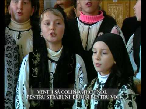 Tara Iancului_Tebea_07.mpg