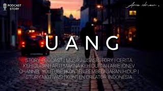 Story Motivasi kehidupan | story wa semangat hidup| story wa semangat kerja | story podcast |
