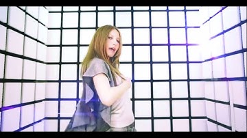 [Official Video] Faylan - Realization - 飛蘭