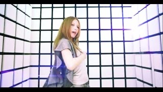 Video thumbnail of "[Official Video] Faylan - Realization - 飛蘭"