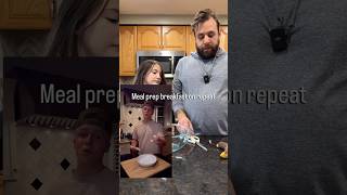 Trying To Get Healthy And Back In Shape. Thank You