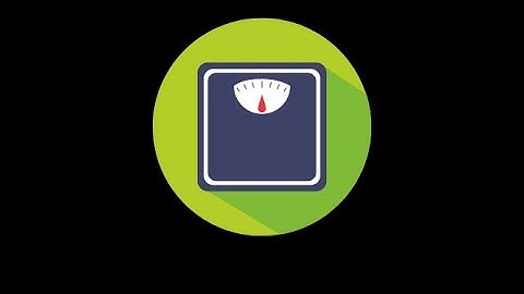 Arrays - Prefix Sum - Equilibrium or Pivot Index of Array (LeetCode)- Difficulty: Easy -TC: O(n)