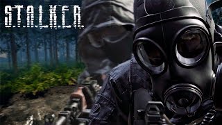 СТАЛКЕР 2: НОВОЕ ИНТЕРВЬЮ ОТ GSC. НОВОСТИ О STALKER 2 СТАЛКЕР 2: НОВОЕ ИНТЕРВЬЮ ОТ GSC. НОВОСТИ О STALKER 2