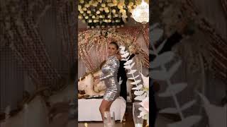 Best afghan wedding dance 2021 / رقص دختر افغان در عروسی