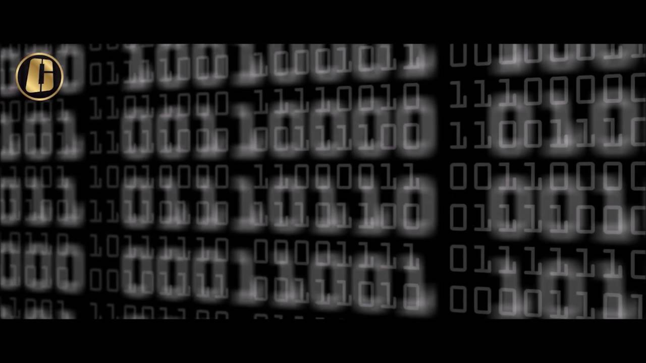 OneCoin - Join The Financial Revolution