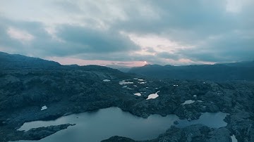 Slagmaur - Huldergeist (Official Music Video)