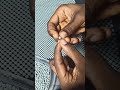Let's make a beaded bag together 😁 #beadedbags #diy #handmade #mission_beads