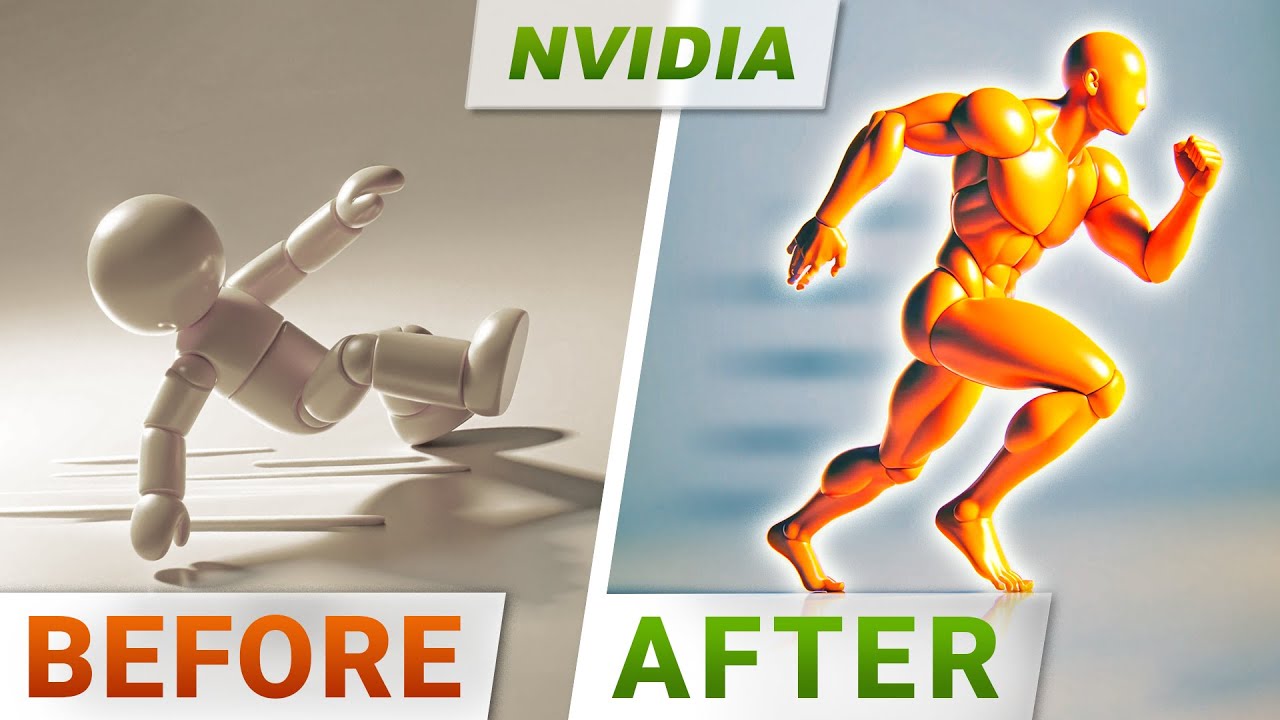 OpenAI's ChatGPT Now Learns 1000x Faster!