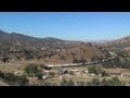 Tehachapi Loop