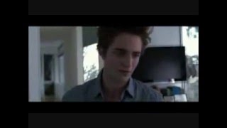 Never Think - Robert Pattinson [TWILIGHT OST] Resimi