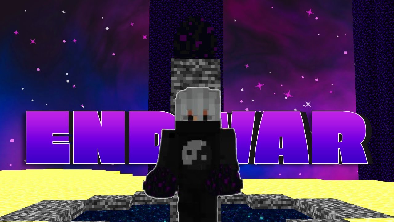 Minecraft Lifesteal Server 24/7 | Minecraft Nepal - YouTube