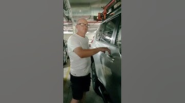 Did you know this little trick about your Prado 150?