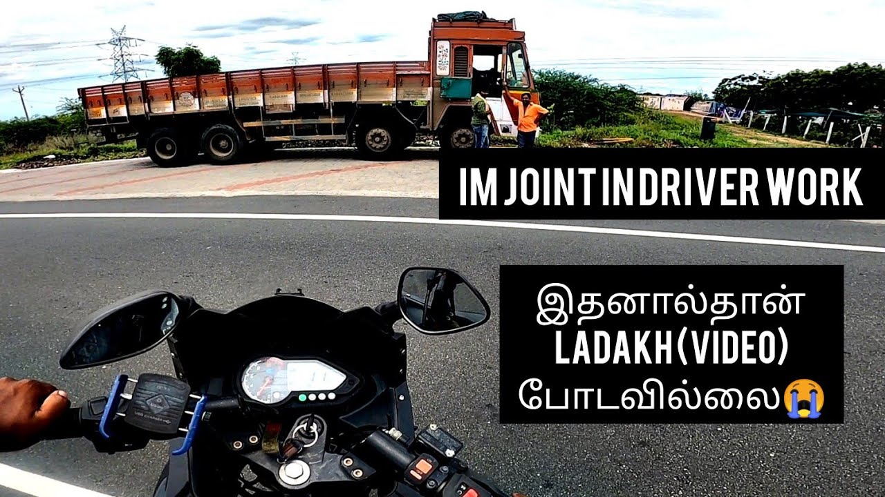 my loptop full damage..😭(I'mdriver  )meet in my friend 