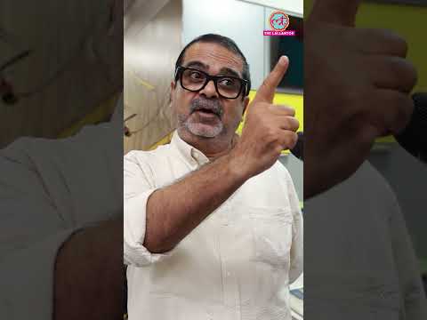 Taiwan पर US-China और India-China को लेकर क्या बोले Avadh Ojha? #shorts #avadhojhasir