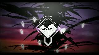 Download Lagu regge-old-skinhead-dem-a-come-slowed-reverb MP3