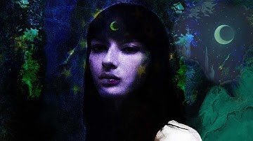 Surviving Witchcraft: A Left Hand Path Approach