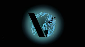 HOW TO PAUSE AND STOP BLENDER ANIMATION RENDER (Blender 2.83)