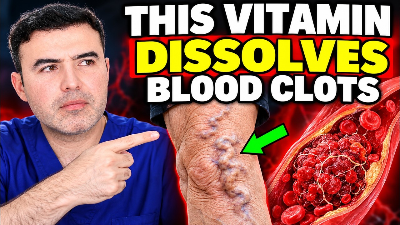 Latest Title & Thumbnail