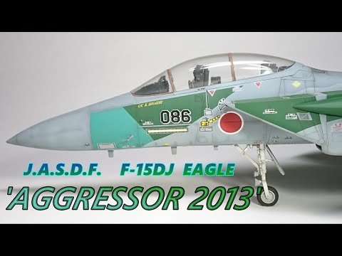プラモデル 戦闘機 15点 Amazon | ハセガワ 1/48 航空自衛隊 F-15J/DJ イーグル