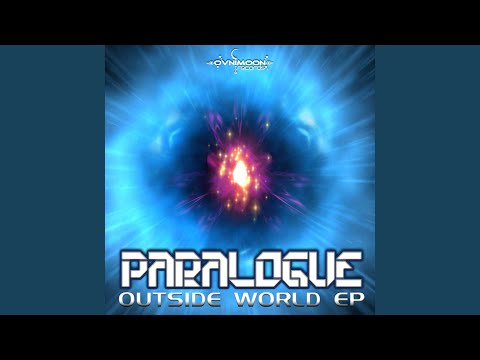 Paralogue — Bird Planet