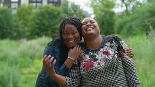 Approved to immigrate to Canada? Join SOPA! Pre-Arrival Pan-Canadian Program #shorts