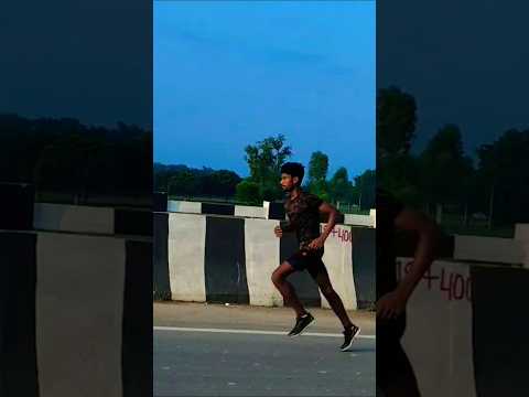 "Koi jaye to le jaye hindi song"