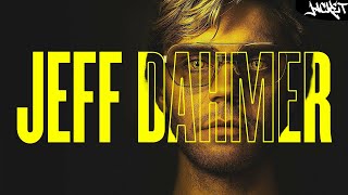 Jeff Dahmer. 🔪👓| Dahmer EDIT