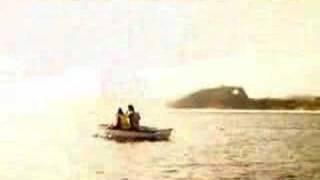 Version 3 of the video
