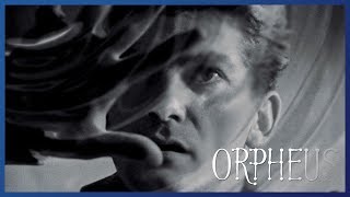[О кино] Орфей (1950)