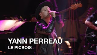 Beau Dommage - Le picbois (Yann Perreau cover) screenshot 4