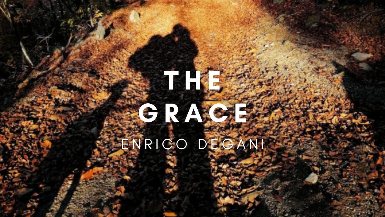 Enrico Degani - The Grace