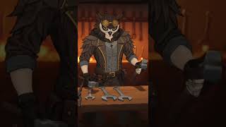 Duplication glitch unlocked| Free Tools!