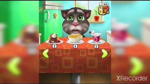 سورة الناس بصوت توم المتكلم