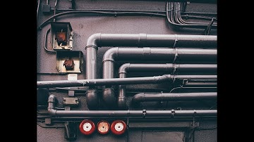 Flash Distillation - Separation Process involving Creation of a Phase (Lec060)