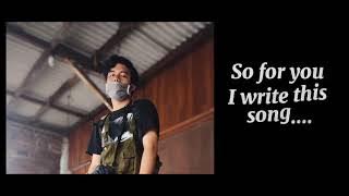 Lirik Lagu Kita - Hate it When We're Losing