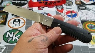 QSP Worker 128A