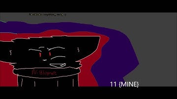 FLORIDADA ANYTHING MAP  OPEN