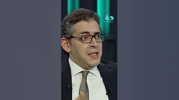 مع خيري ممكن أواجه العالم كله لو أبويا وأمي راضيين عني نصيحة مهمة من الدكتور مهاب مجاهد 