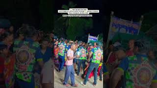 Mm Melody Mbj || Mob- 6372984588,7606997362 ||Badakhaladi,Kaptipada,Mayurbhanj