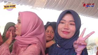 REMIX OT NAILA ENAK TERBARU KDJ CANDRA TAK PERNAH