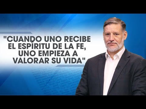 Palabras que Edifican - con el Obispo Clodomir Santos