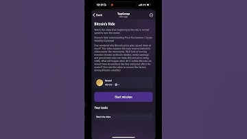 Bitcoin’s Ride 18 August New Video Code  TapSwap New Update Today #ytshorts #shorts #short #tapswap