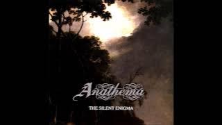 Anathema — The Silent Enigma (1995) (Full Album)