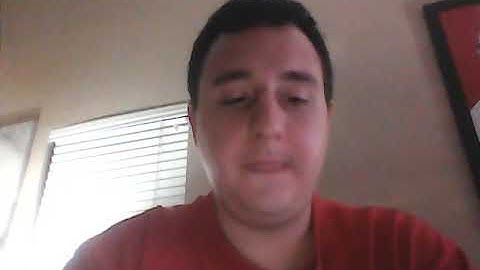 Module 8 Assignment Introduction to Sociology