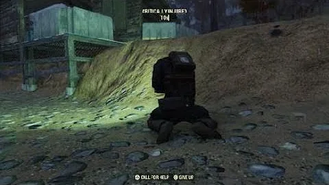 Fallout 76_2020032316121...