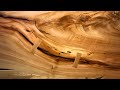 Live-Edge Madrone Table | Urban Hardwoods Internship | Alex Olson