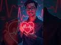 Why Your Brain Tunes Into Your Heartbeat