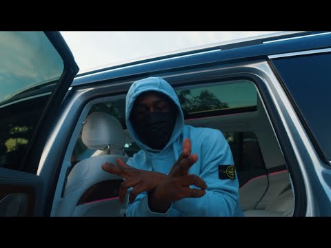 NORTHSIDE05 - DWYANE & BOSH @royreels 