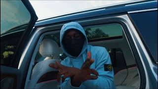 NORTHSIDE05 -  DWYANE & BOSH @royreels 