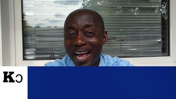 Learn Twi with Opoku - Vocabularies 5